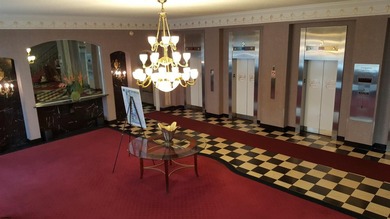 Experience the Salt Life in the Historic and magnificent Ocean - photo 44