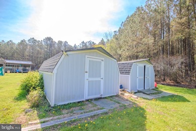 Presenting 26835 Roland Tyler Road, a distinguished, gated - photo 44