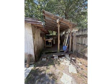 Downtown Destin opportunity on a rare 0.35-acre lot with a - photo 45