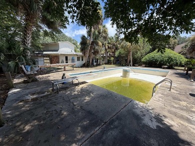Downtown Destin opportunity on a rare 0.35-acre lot with a - photo 46