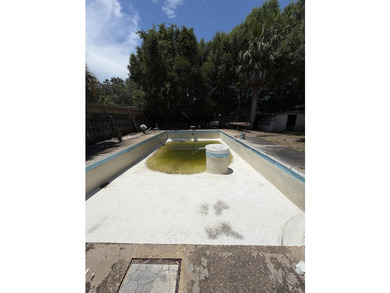 Downtown Destin opportunity on a rare 0.35-acre lot with a - photo 47