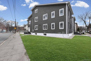 Baisley Pond  Home For Sale in Jamaica South New York