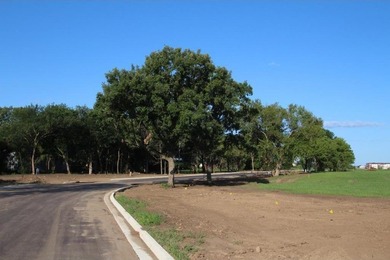 (private lake, pond, creek) Lot For Sale in Sartell Minnesota