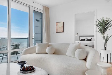 Beach One Sixteen is proud to present Penthouse F which spans 1 - photo 1