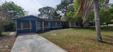 Many financing options available. Close to jobs, schools, and - photo 1