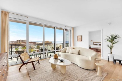 Beach One Sixteen is proud to present Penthouse F which spans 1 - photo 2