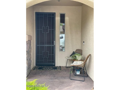 MOTIVATED SELLERS!! Discover Your Prescott Retreat! Take in