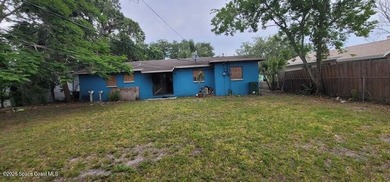 Many financing options available. Close to jobs, schools, and - photo 2