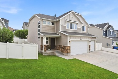 Additional listing photo 1