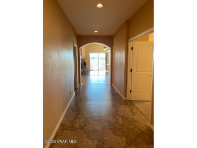 MOTIVATED SELLERS!! Discover Your Prescott Retreat! Take in