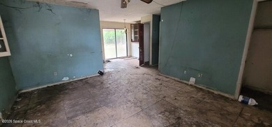Many financing options available. Close to jobs, schools, and - photo 3