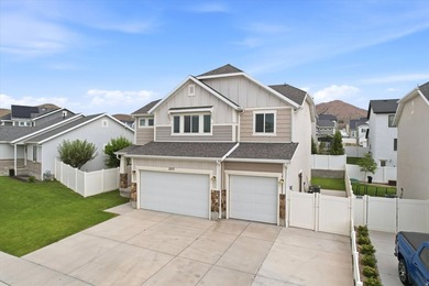 Additional listing photo 2