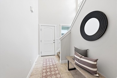 Additional listing photo 3