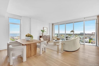 Beach One Sixteen is proud to present Penthouse F which spans 1 - photo 5