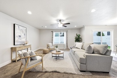 Additional listing photo 4