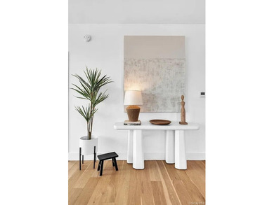Beach One Sixteen is proud to present Penthouse F which spans 1 - photo 6