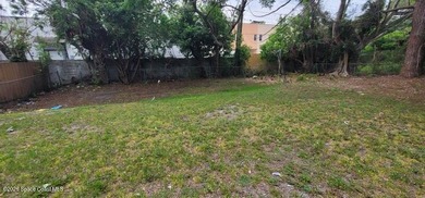 Many financing options available. Close to jobs, schools, and - photo 6