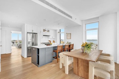 Beach One Sixteen is proud to present Penthouse F which spans 1 - photo 7