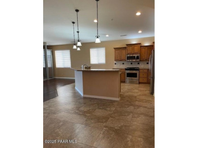 MOTIVATED SELLERS!! Discover Your Prescott Retreat! Take in