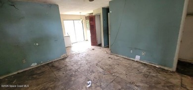 Many financing options available. Close to jobs, schools, and - photo 7