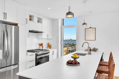 Beach One Sixteen is proud to present Penthouse F which spans 1 - photo 8