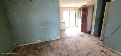 Many financing options available. Close to jobs, schools, and - photo 8