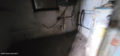 Many financing options available. Close to jobs, schools, and - photo 10