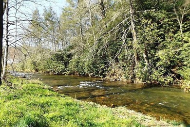 Eye Appealing from all Angles! Approx 288 Acres Nestled in the - photo 5