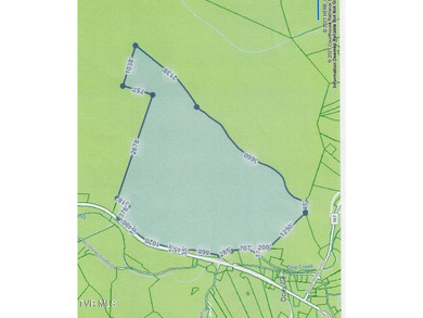 Eye Appealing from all Angles! Approx 288 Acres Nestled in the - photo 7