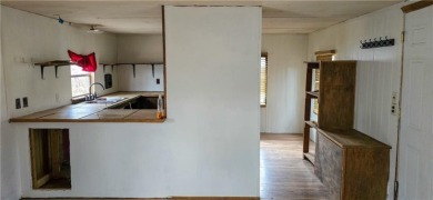 Weekend Retreat Seekers! - photo 5