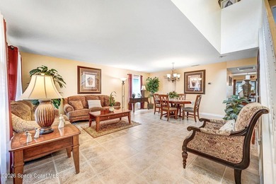Enjoy your private backyard oasis centered on lake w/enclosed - photo 8