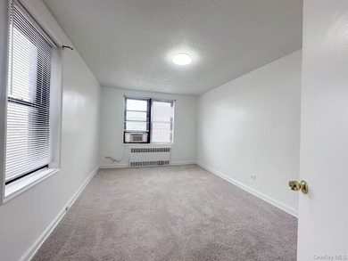 Spacious one-bedroom, one-bathroom unit featuring a bright - photo 3