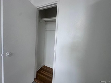 Spacious one-bedroom, one-bathroom unit featuring a bright - photo 8