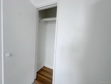 Spacious one-bedroom, one-bathroom unit featuring a bright - photo 10