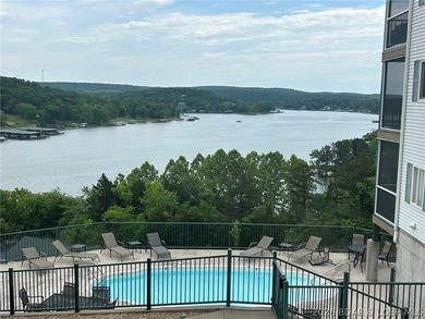 Sitting on a bluff over the majestic Big Niangua, The Lighthouse - photo 11