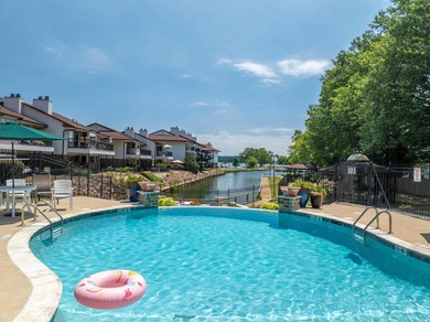 Best views from this top level condo you can cook and watch the - photo 11