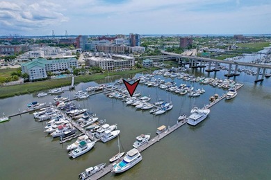If you've been searching for the ideal boat slip that makes - photo 11