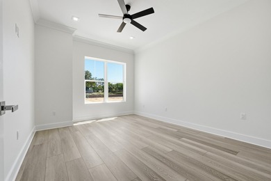Luxury Waterfront Living with Private Dock & Boat Slip! - photo 11