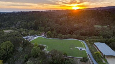 Rarely available, Loma Alta Ranch offers nearly 20 acres in one - photo 11