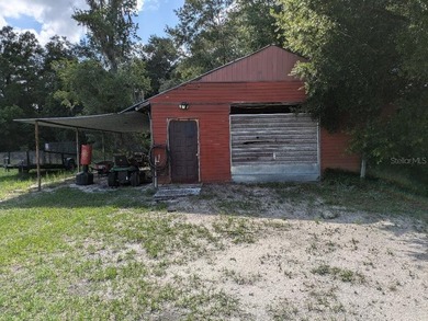 Great commercial opportunity! With almost 1000 front feet on US - photo 11