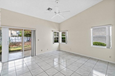 Nestled in the sought after Boca Springs neighborhood, this 3 - photo 11