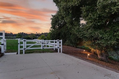 Rarely available, Loma Alta Ranch offers nearly 20 acres in one - photo 12