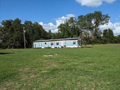Great commercial opportunity! With almost 1000 front feet on US - photo 12