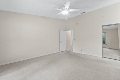 Nestled in the sought after Boca Springs neighborhood, this 3 - photo 12