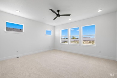 JUST COMPLETED in Waterbrook Farms, *The Lancaster* offers a - photo 13