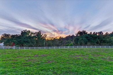 Rarely available, Loma Alta Ranch offers nearly 20 acres in one - photo 13