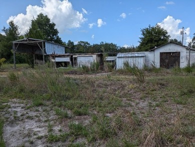 Great commercial opportunity! With almost 1000 front feet on US - photo 13