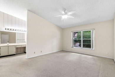 Nestled in the sought after Boca Springs neighborhood, this 3 - photo 13