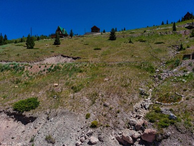 Discover a prime .58-acre lot in West Village at Eagle Point Ski - photo 13
