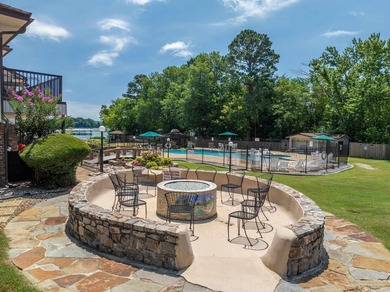 Best views from this top level condo you can cook and watch the - photo 14